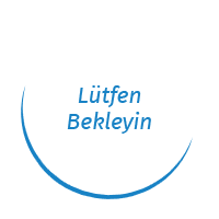 Lütfen Bekleyin..